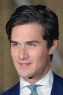 Charlie Siem - Prince's Trust