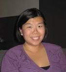 Teresa Cheng received her Bachelor of Arts in Family and Social Relations ... - Teresa