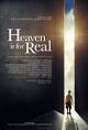 Heaven Is for Real (2014) - IMDb