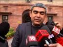 Budget 2015 ��� Sops ka saath, sabka vikas: Jaitley combines growth.