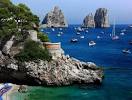 http://www.avi2012.it/immagini/capri-italy.jpg