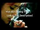 benefits of quitting smoking marijuana