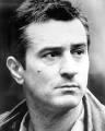 Robert De Niro