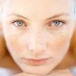Homeopathy for Women