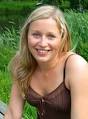 Liisa Helle, M.Sc.(Tech.) Former member of the Human Systems Neuroscience ... - Liisa_helle_wiki