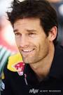 australian-grand-prix « Gallery Tag « Mark Webber