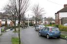 of other Public Utility - via Daymix