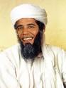 Barack Obama voted to give