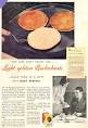 Aunt Jemima - Wikipedia, the free encyclopedia