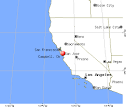 Campbell, California (CA) profile: population, maps, real estate ...