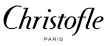 christofle pronunciation