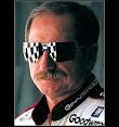 Dale Earnhardt Image Dale Earnhardt memories abound at Daytona 500 – En Fuego – Orlando ... Picture 7