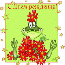 images?q=tbn:ANd9GcT-pYAN8t5deTaJ2a0PQJH