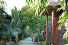 Bali garden makeover gallery 1 of 11 - Homelife