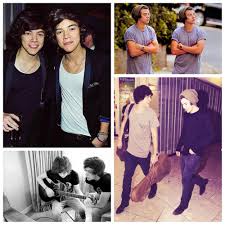Harry Styles and his TWIN Edward Styles. \u0026lt;3 so hot - Harry Styles ... - Harry-Styles-and-his-TWIN-Edward-Styles-3-so-hot-harry-styles-31472962-500-500