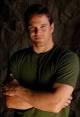 Dylan Bruno - IMDb