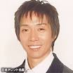 あいざき進也（アイザキ シンヤ