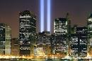 9/11, A Day To Remember « loveworshiplovelife