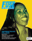 FUSE is 35 this year,