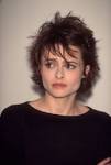 Helena - HELENA BONHAM CARTER Photo (19785880) - Fanpop