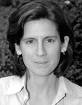 Sally Keith (2009)