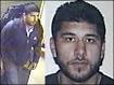 BBC NEWS | INDEPTH | LONDON ATTACKS