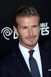 David Beckham - at Time Warner Cable Sportsnet Launch Party at Time Warner ... - 611c2c213144017