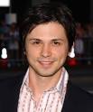 Freddy Rodriguez Picture 2