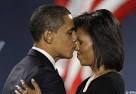 Barack Obama: Michelle, sa plus belle alliée - Gala - michelle_et_barack_obama_reference
