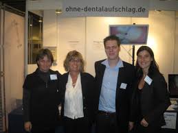 Dafür bedanken wir uns bei allen Kunden und Interessenten. Die Gewinnerin der intraoralen Kamera MD710 ist: Frau Tina Ansorge (cand. med. dent.