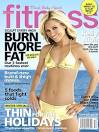 Free Subscription to Fitness Magazine