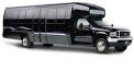 Long Island Party Bus Service- New York Party Bus Rentals