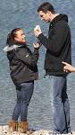 Hayden Panettiere & Boxer Boyfriend Try To Save Japan's Dolphins ...