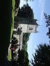 N9259 : Former Protestant - via Daymix