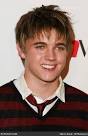 Jesse McCartney