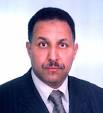 Khalid Alami Chentoufi, directeur de l'Agence urbaine de Tanger, ... - Khalid-Alami-Chentoufi