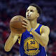 Warriors vs. Rockets, NBA playoffs 2015: Time, TV schedule and live streaming - SB Nation