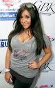 snookie jersey shore sex tape free