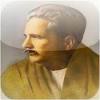 ... Size: 1.4 MB; Language: English; Seller: Nadeem Malik; © Nadeem Malik - mzl.ajabfmgz.175x175-75