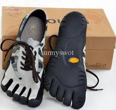 Dansko shoes York pa | Leather Vans shoes brown, Cole Haan x jen ...