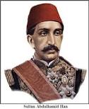 Abdulhamid'in Pasteur'a Yaptığı Yardım