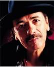 Carlos Santana Image Santana Pictures & Photos   Santana Picture 6