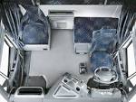 IVECO Stralis photo #