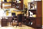 Elegant Ashley Porter | Home Decor Gallery