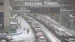 Weather News, Photos and Videos - ABC News