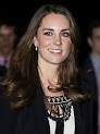 Kate Middleton Picture 3