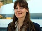 Her work has now earned her the Heinz Maier-Leibnitz Prize of the German ... - zoom
