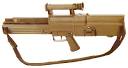 H&amp;K G11