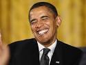 Posted in Barry Soetoro,