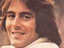 And - Michel Delpech mp3 songs